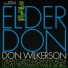 Don Wilkerson