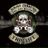 Jimmy Cornett And The Deadmen