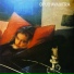 OPUS AVANTRA - Introspezione (1974)