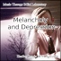 Music Therapy BGM Laboratory