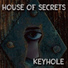 House of Secrets
