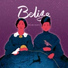 Belize