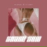 MJ GRIZZ feat. K CAMP