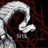 SHK