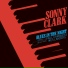 Sonny Clark Trio