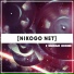 NIKOGO NET