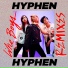Hyphen Hyphen feat. Mystic Davis
