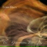Terry Riley, Gyan Riley, Tracy Silverman