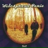 Widespread Panic