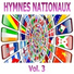 Ensemble du monde