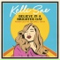 Kelli Sae, Michael Gray