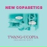 New Copasetics