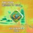 [Ringtone] Osher & Avshi
