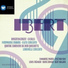 Sinfonia of London Robert Irving