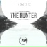 Torqux
