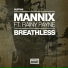 Mannix feat. Rainy Payne