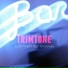 Trimtone
