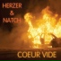 Herzer & Natch