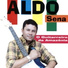 Aldo Sena