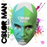 Color Man