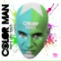 [26.11.10][club19774747] Color Man