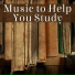 Classical Sounds Solution