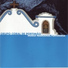 Grupo Coral de Portimão