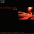 Chad Makela Quartet