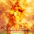 Matvienko Kate (cover)
