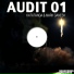 Katatanga & Mark Ganesh