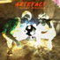 Detestation, ToxicBoy