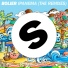 Bolier