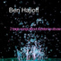 Ben Hajioff