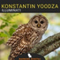 Konstantin Yoodza