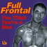 1.1QaF Various Artists