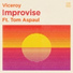 Viceroy, Tom Aspaul