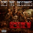925 Crew feat. OG Grand