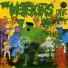 The Meteors