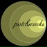 .ιllιlι.ιl. Patchworks presents Dapper Ray