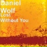 Daniel Wolf