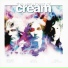 Cream