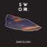 Sworr.