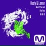 Hasty, Lomar, Sebastian Lomar