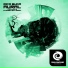 Emerson, Digweed & Muir - Fanfare