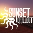 Chill House Music Cafe, Andrej Hrasko