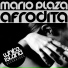Mario Plaza
