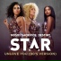 Star Cast