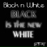 Black n White