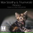 Ico, Max Stealthy, Triumvirate