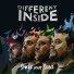 Different Inside